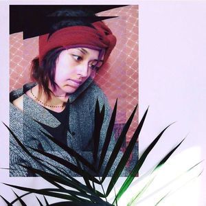 Meet your Posher, Ariana